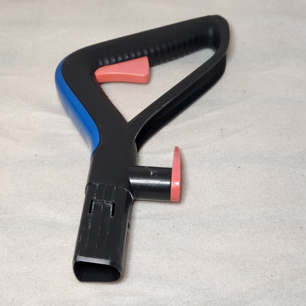 Hoover Power Dash Pet Carpet Cleaner FH50700 Replacement Handle Part